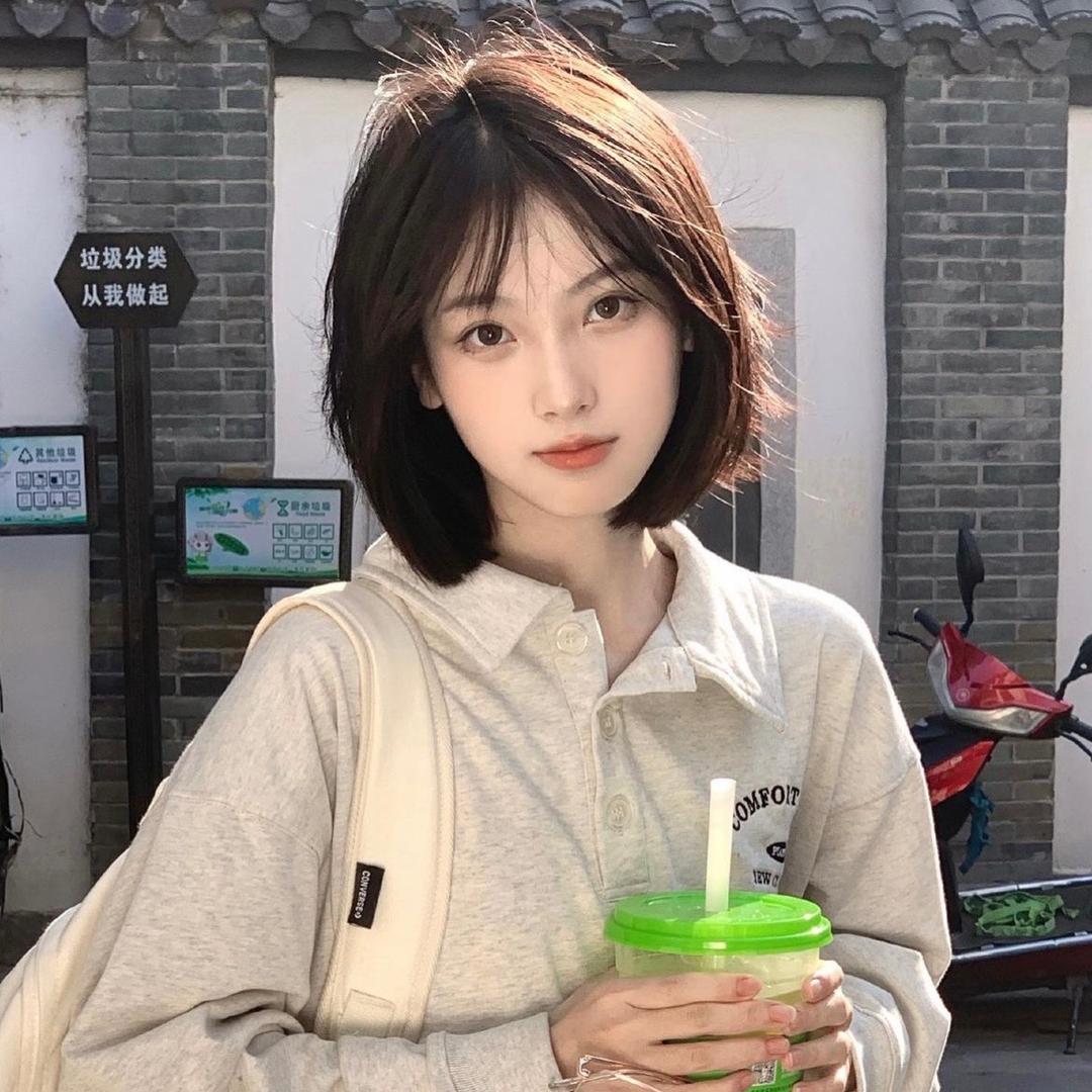 汐汐精选好物