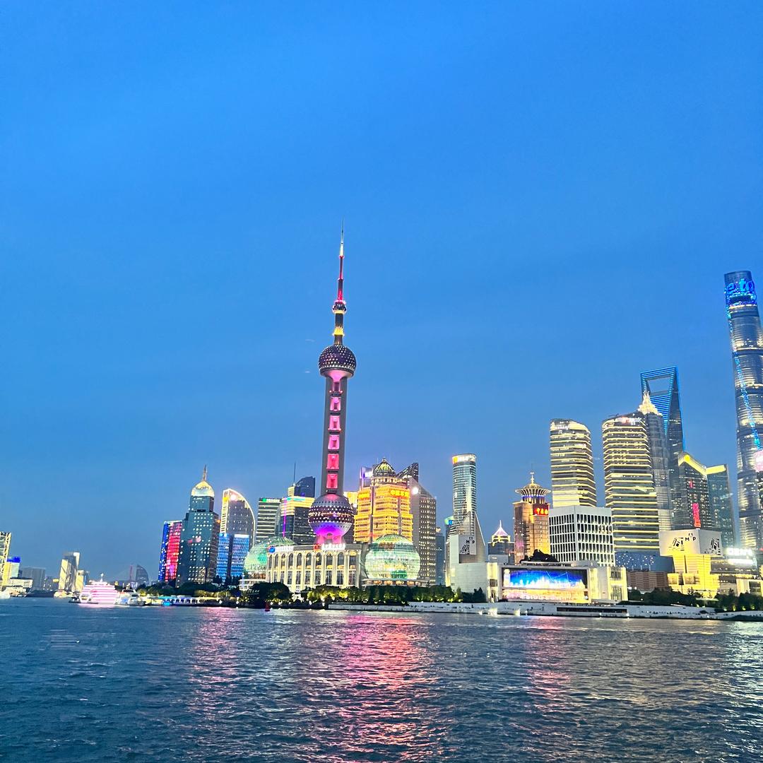 爱的心愿