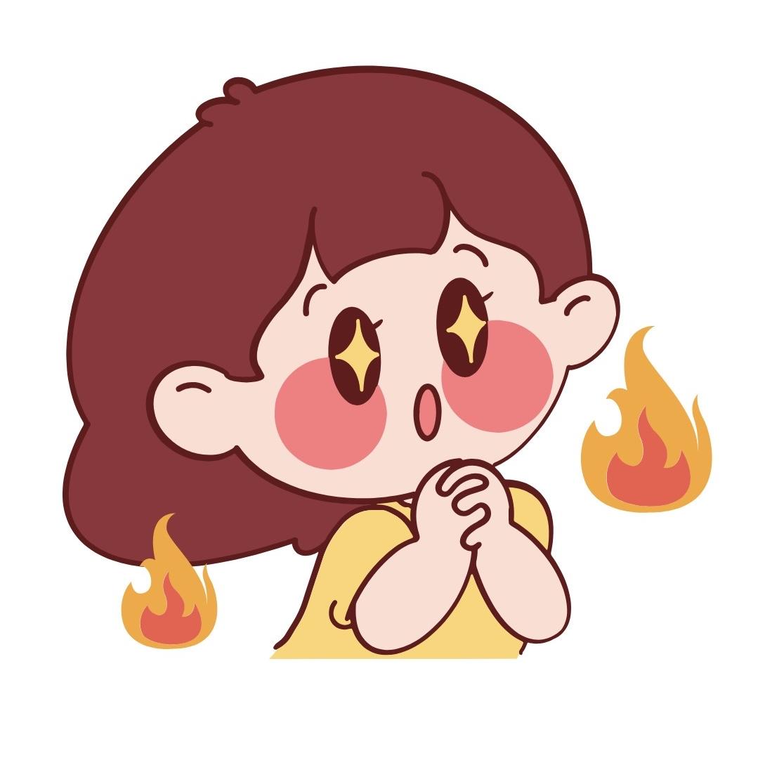 爆火娱乐