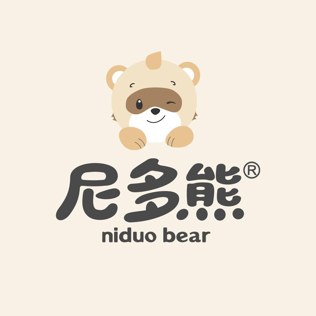 尼多熊官方旗舰店