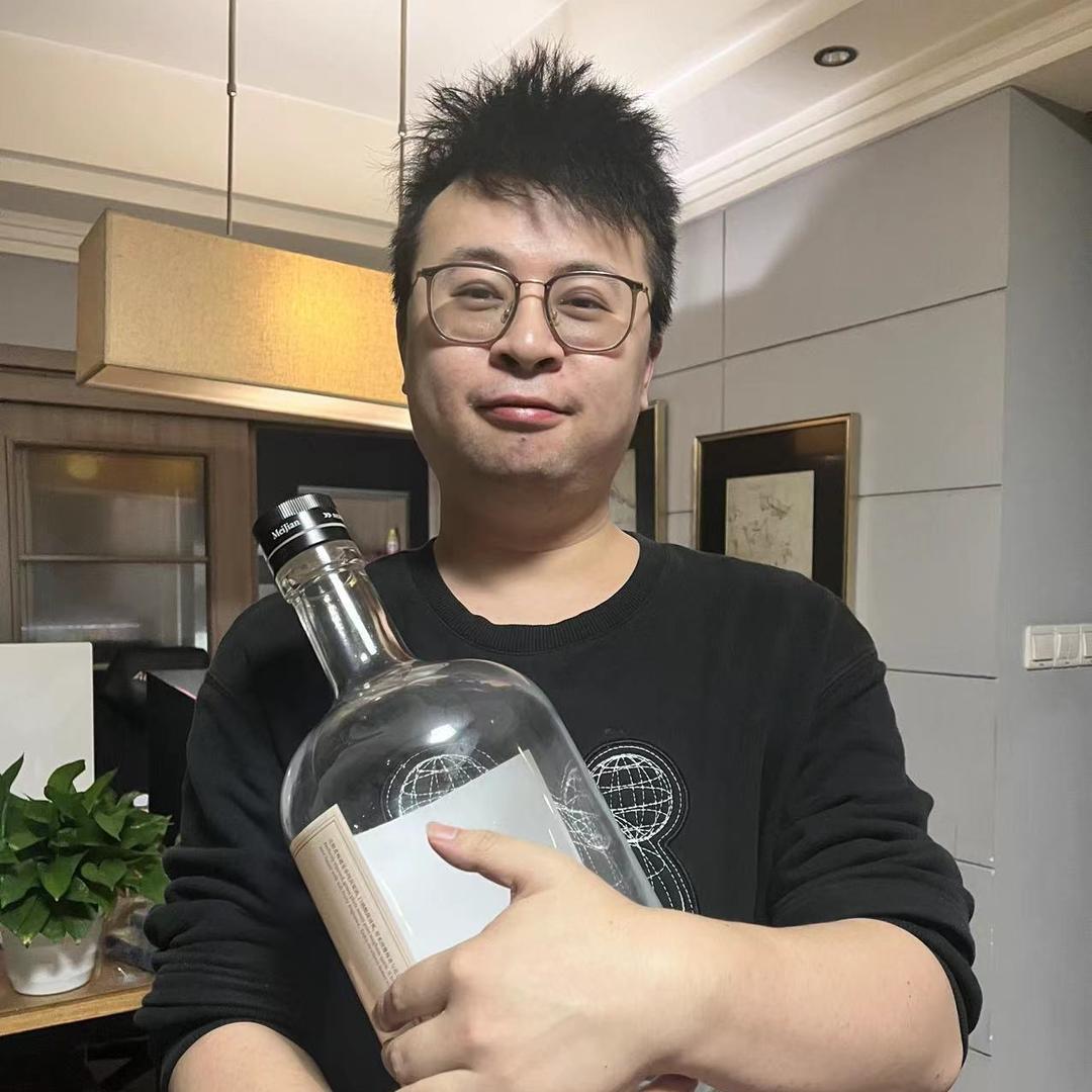 通天魔兽网络传媒