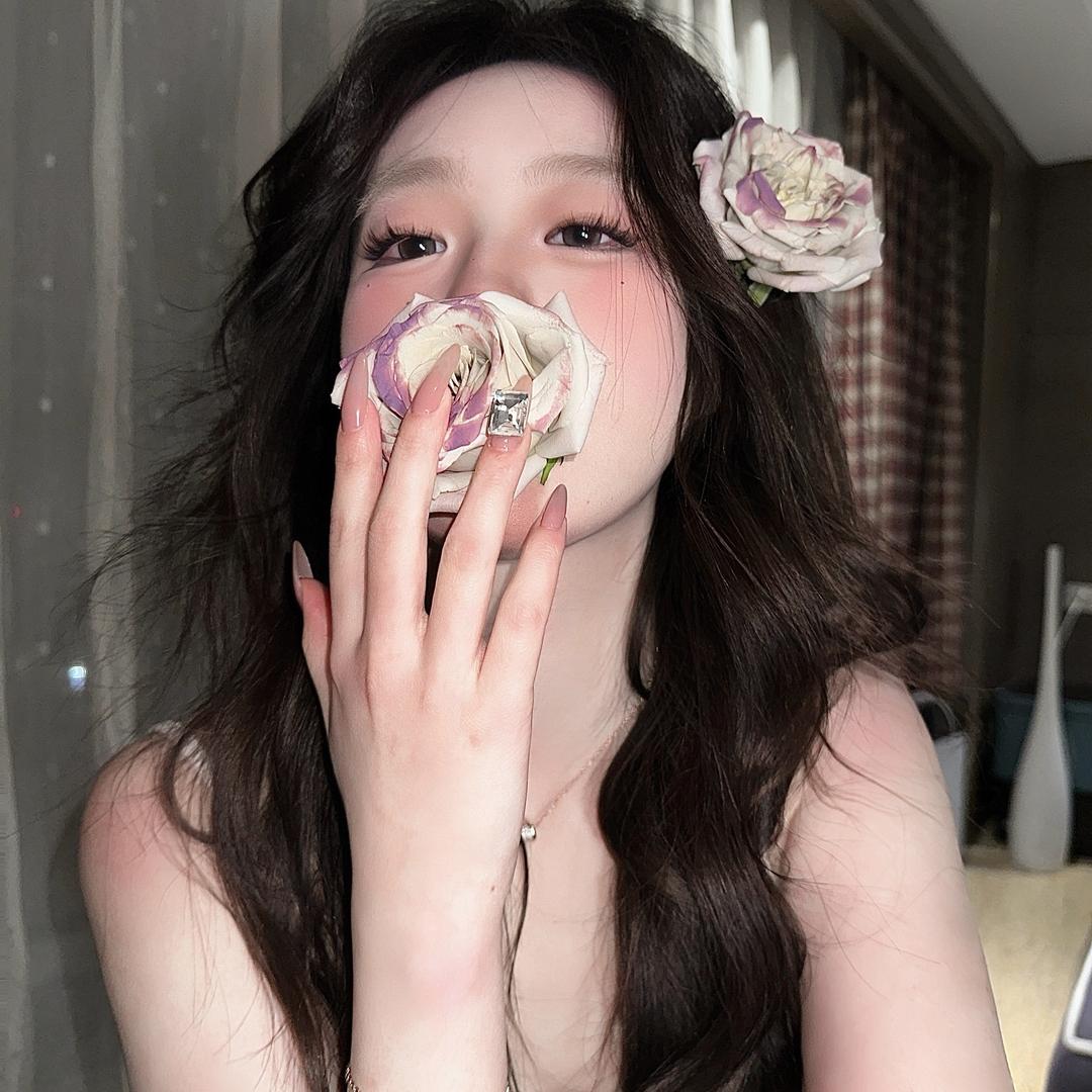 庄蒜🧄