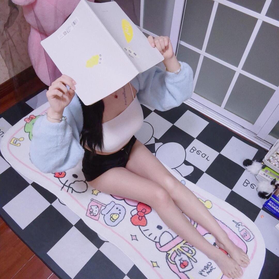 小乐宝