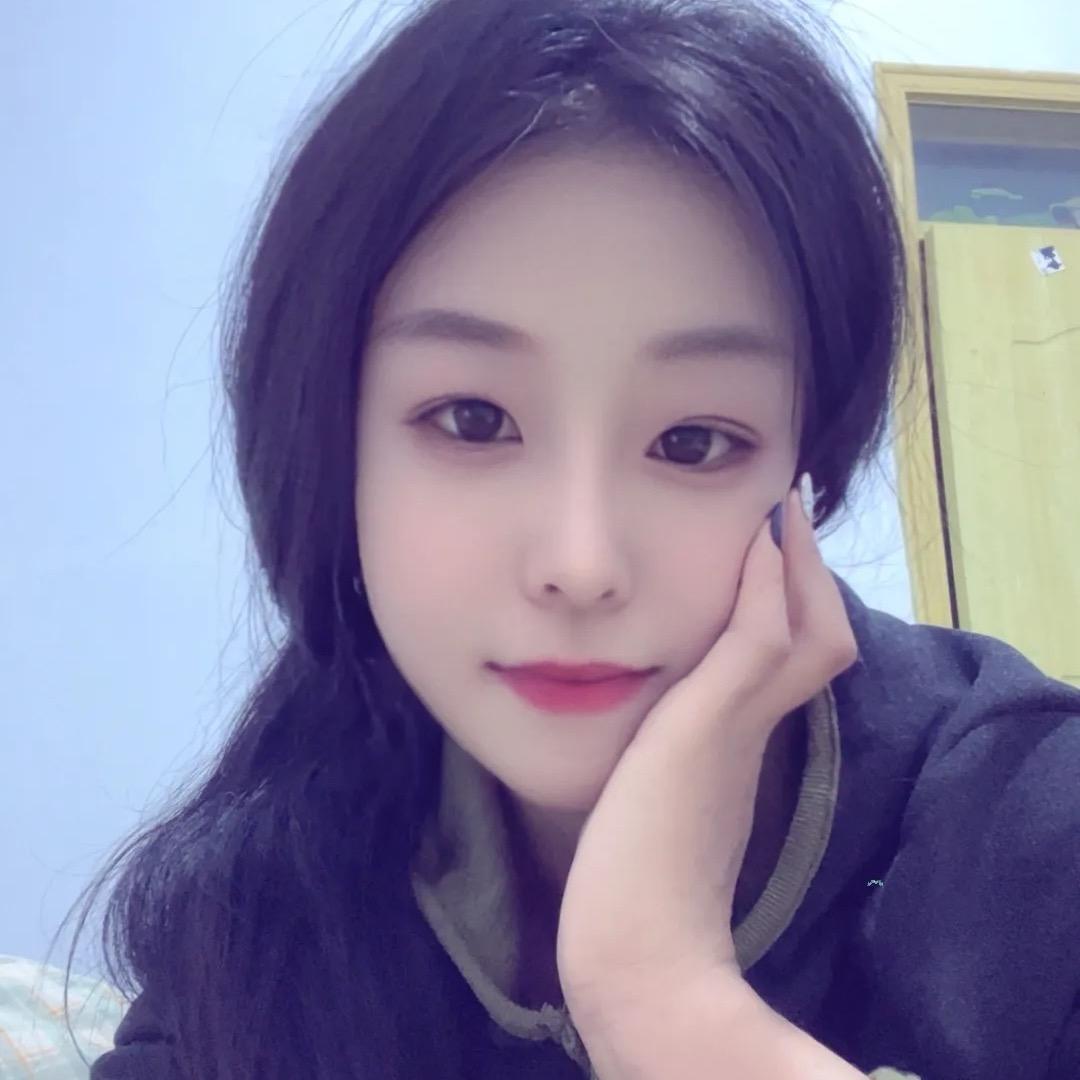 💫 三月