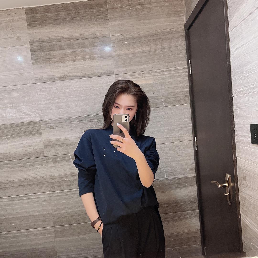 丰洋碳晶板护墙板厂