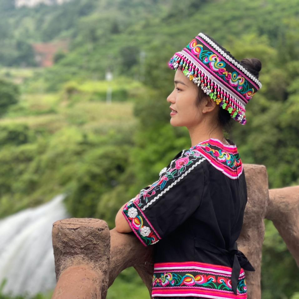 安娜