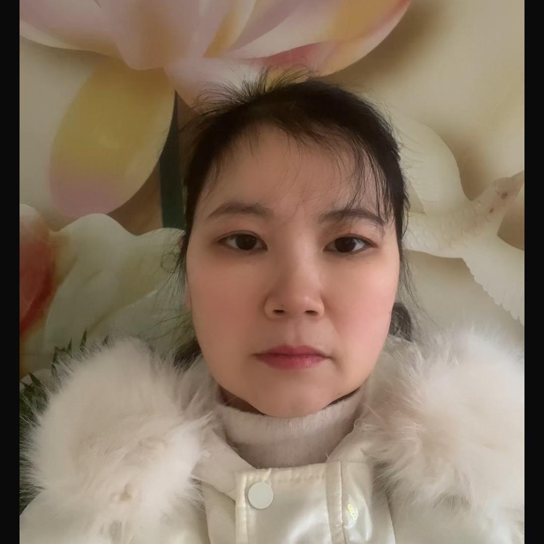 三姐绿色养殖（1）