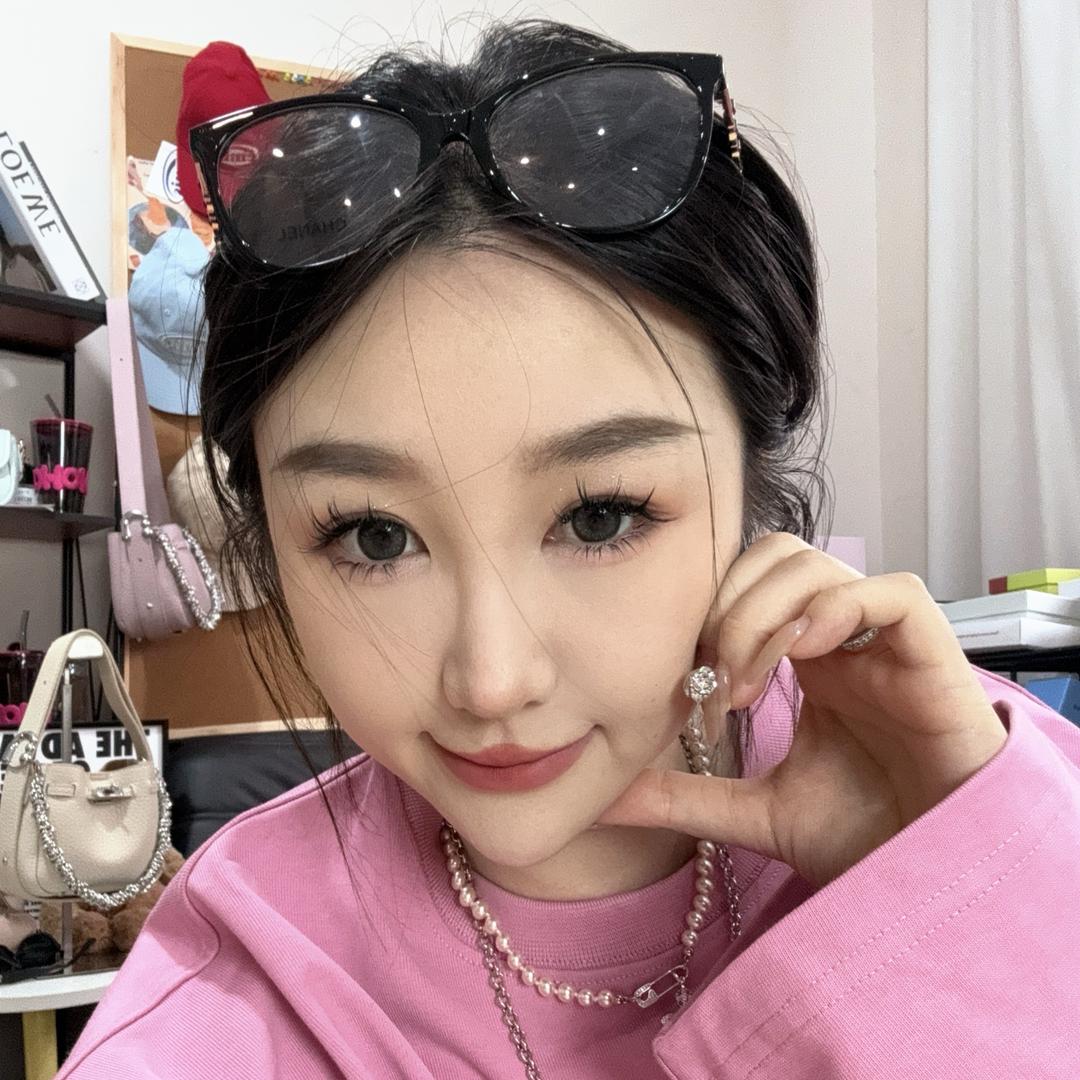 软软的包包