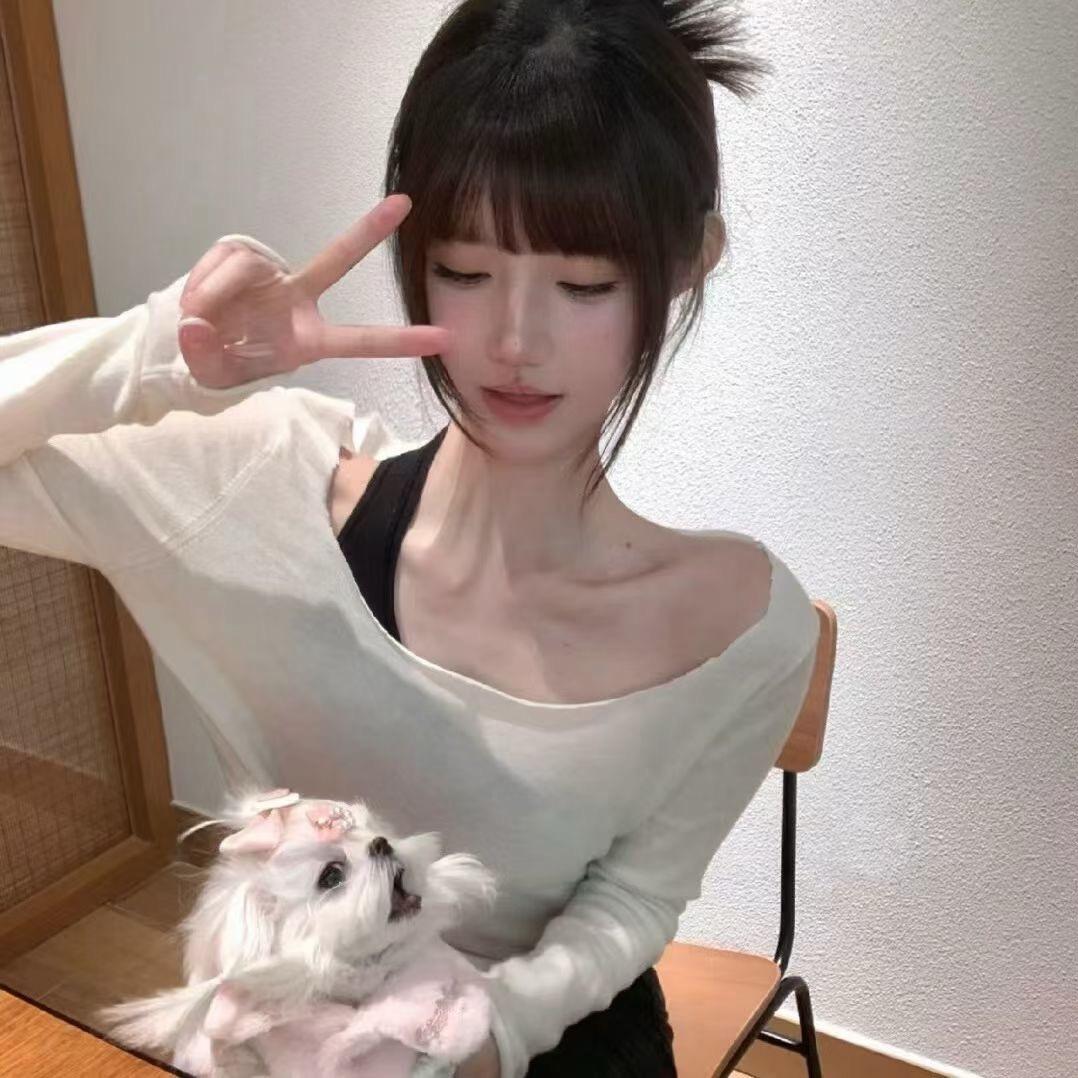 玖柒柒STUDIO