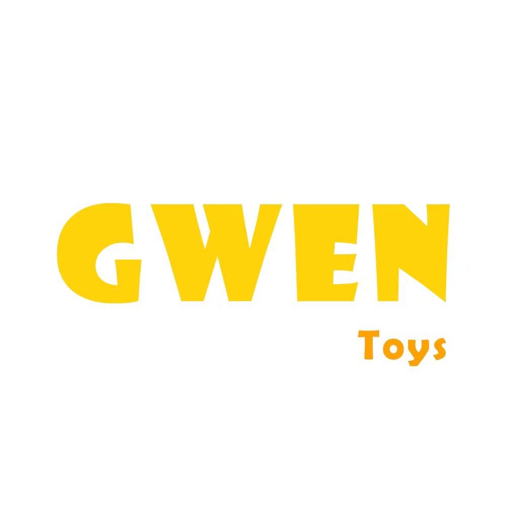 格温玩具