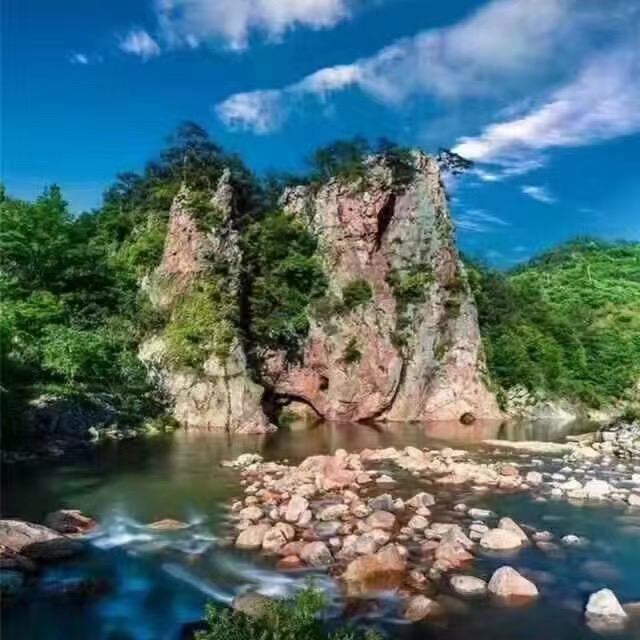 王胜利
