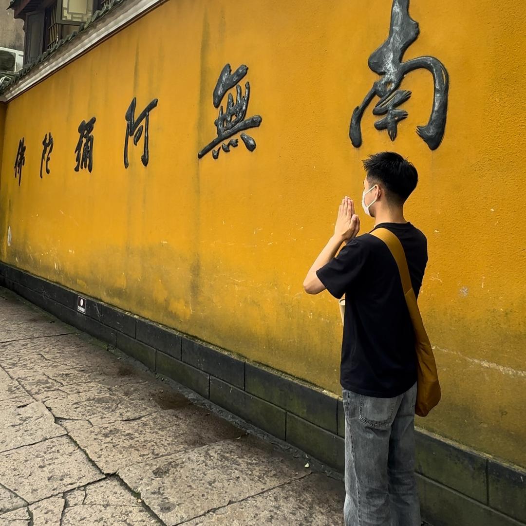酷毙了豪