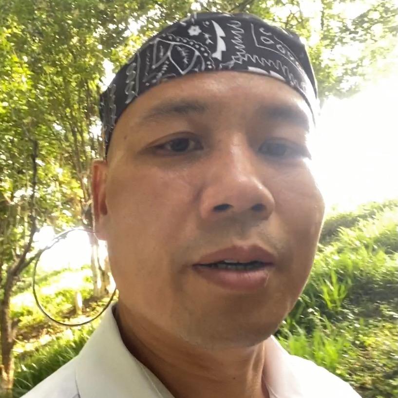 痞特豪
