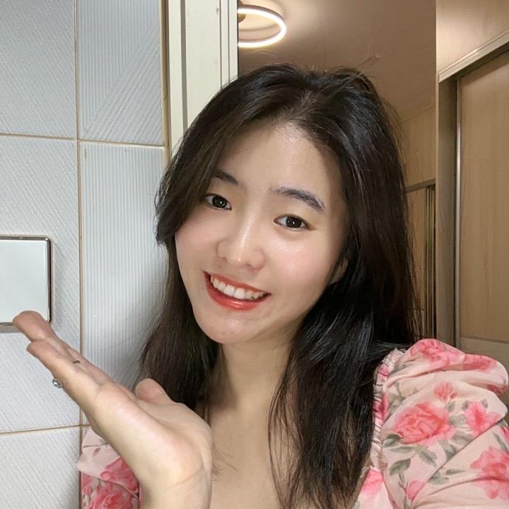陈亿万能行