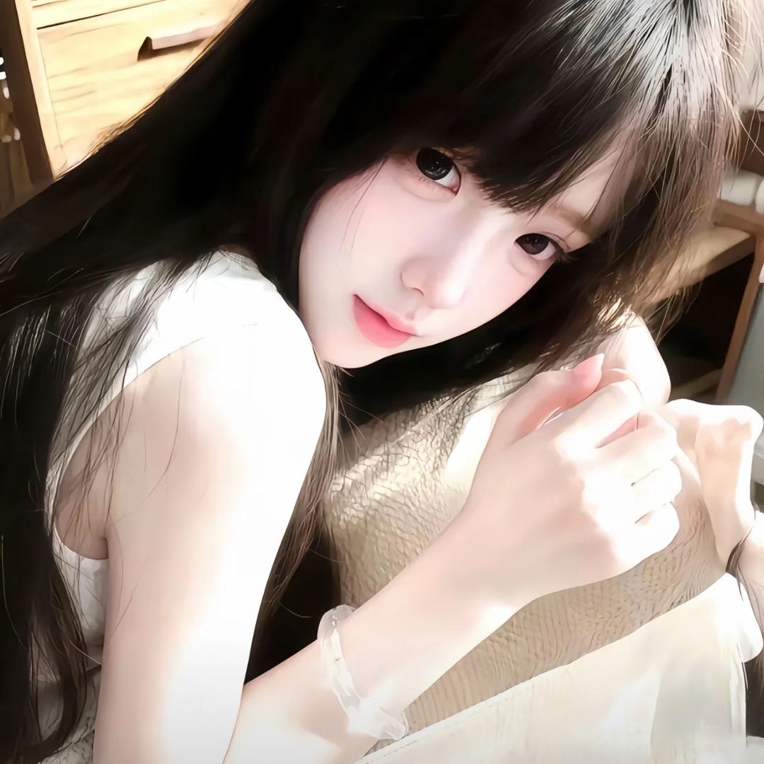 知音