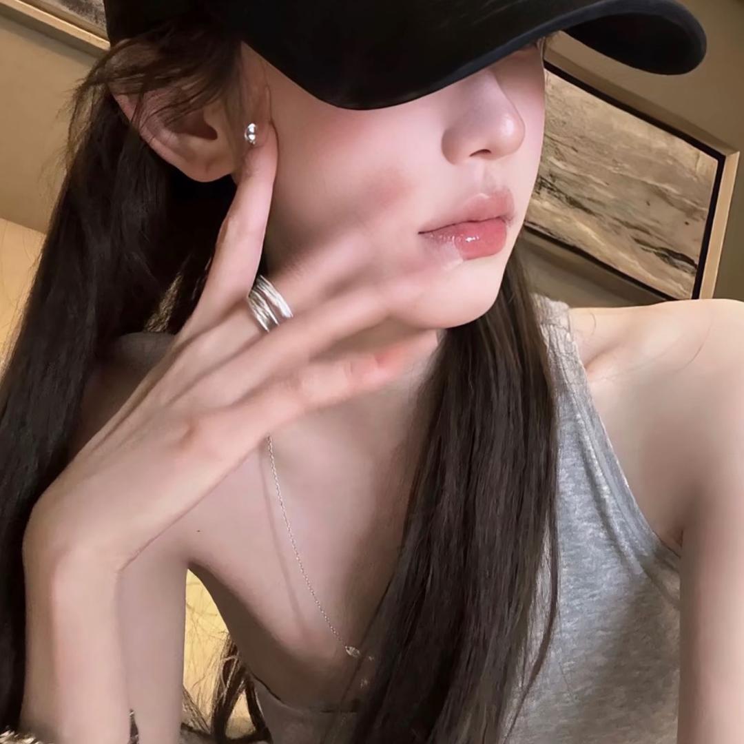 前妻
