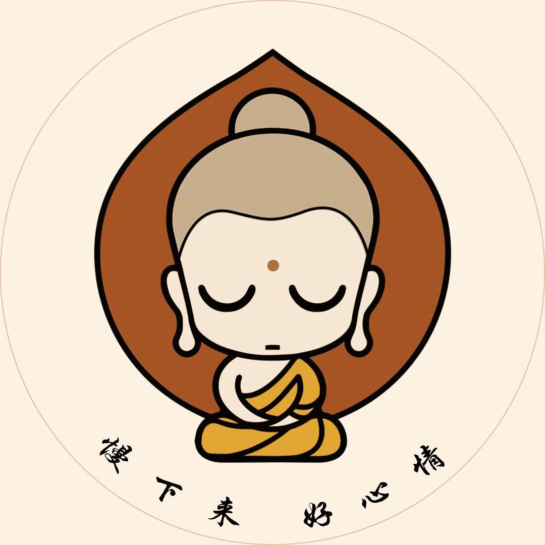 平遥县恋浦头疗店