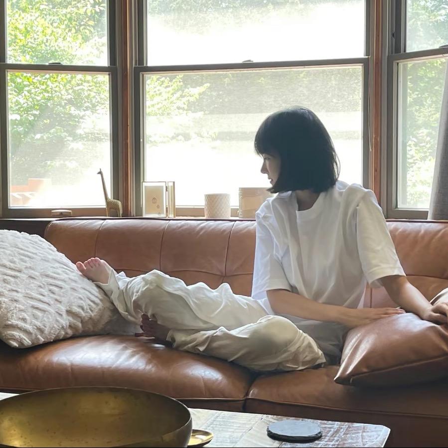 狗狗环