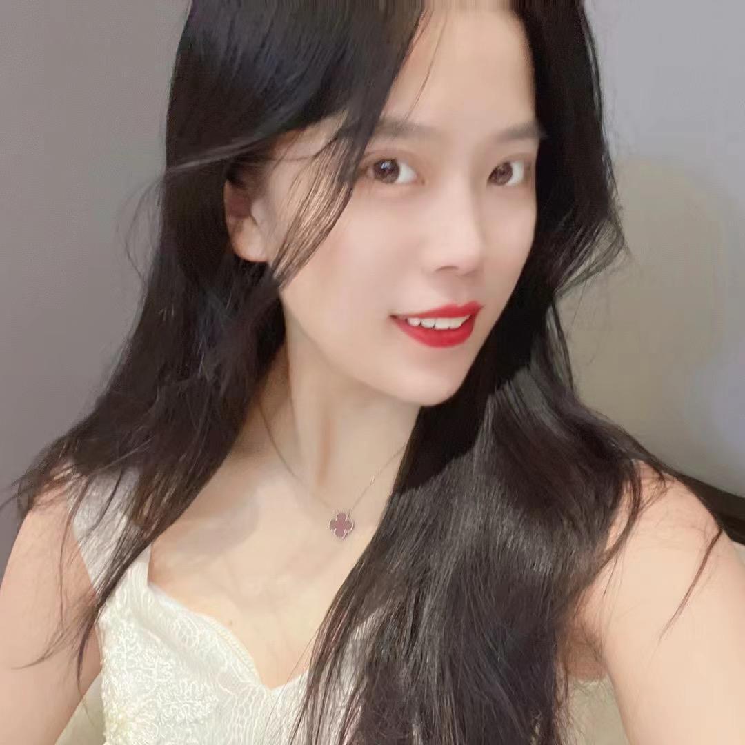 丹妹儿