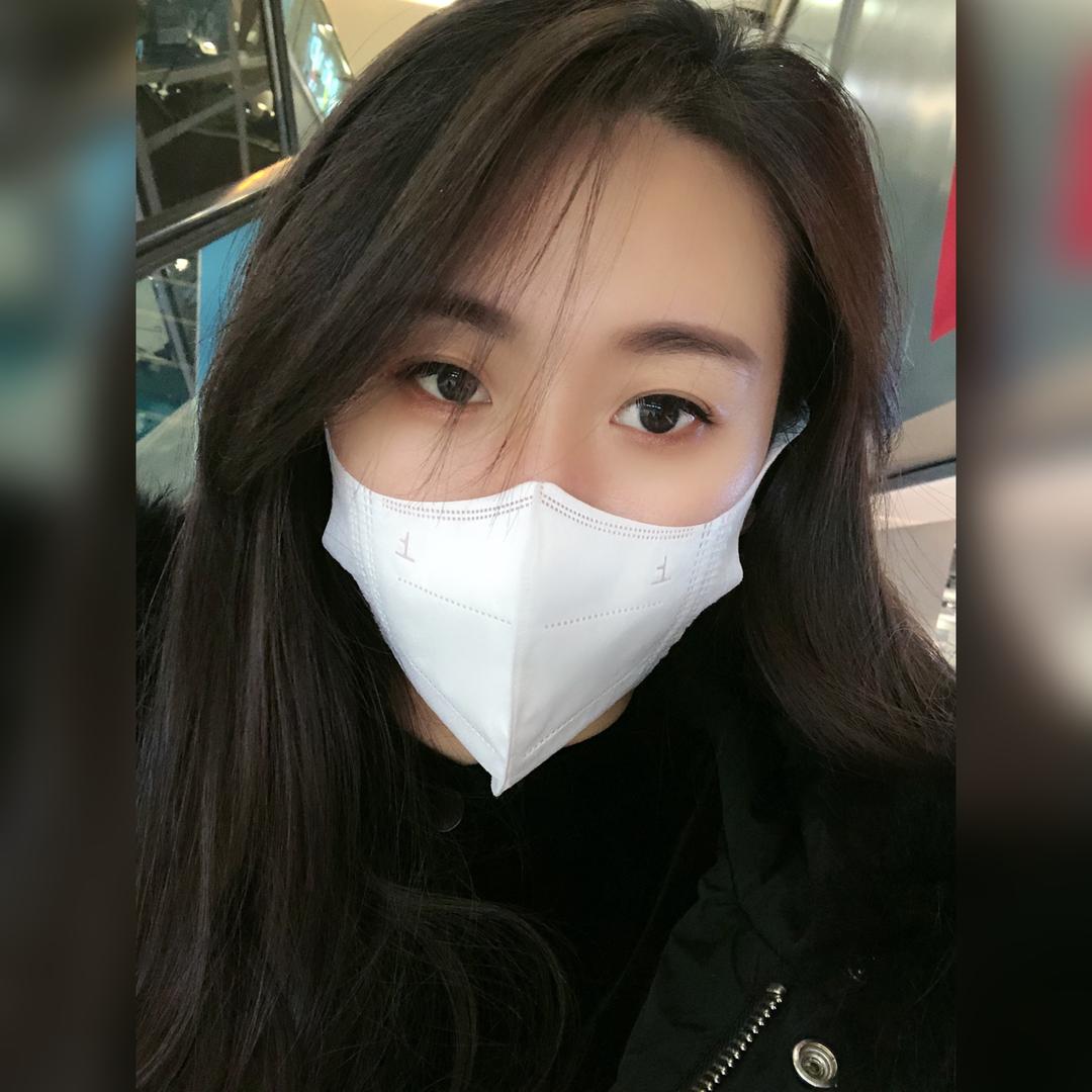 大辛在大连