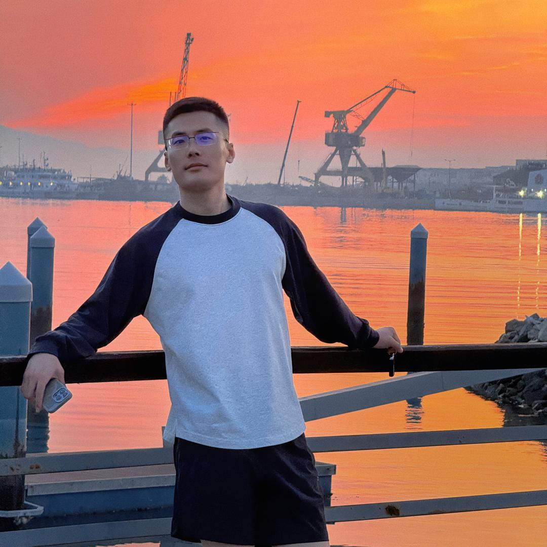 王三火烟台房产