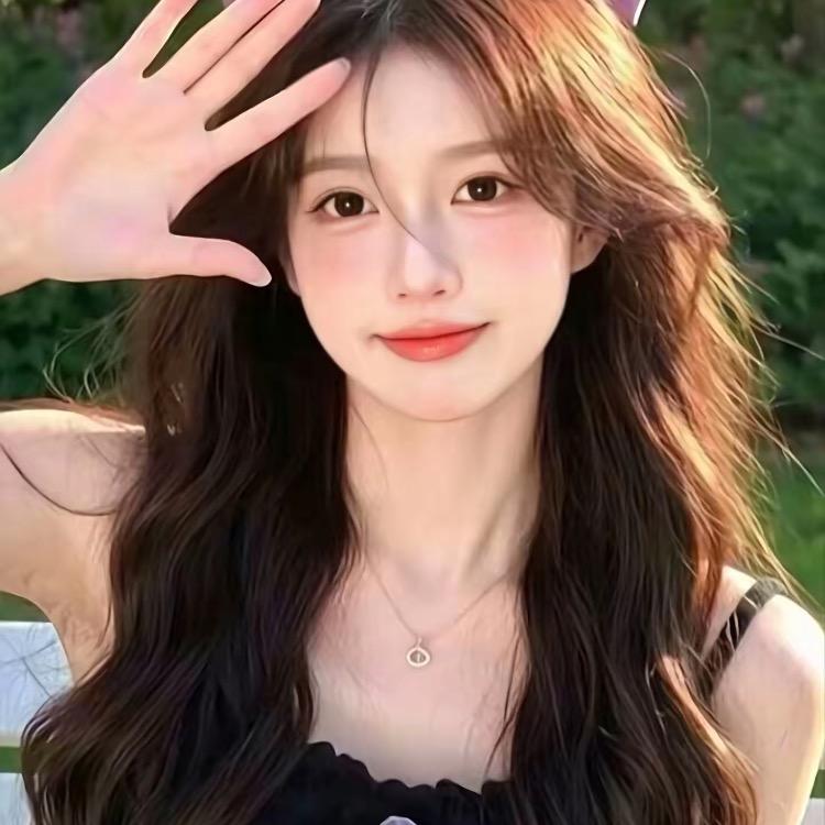 玉儿