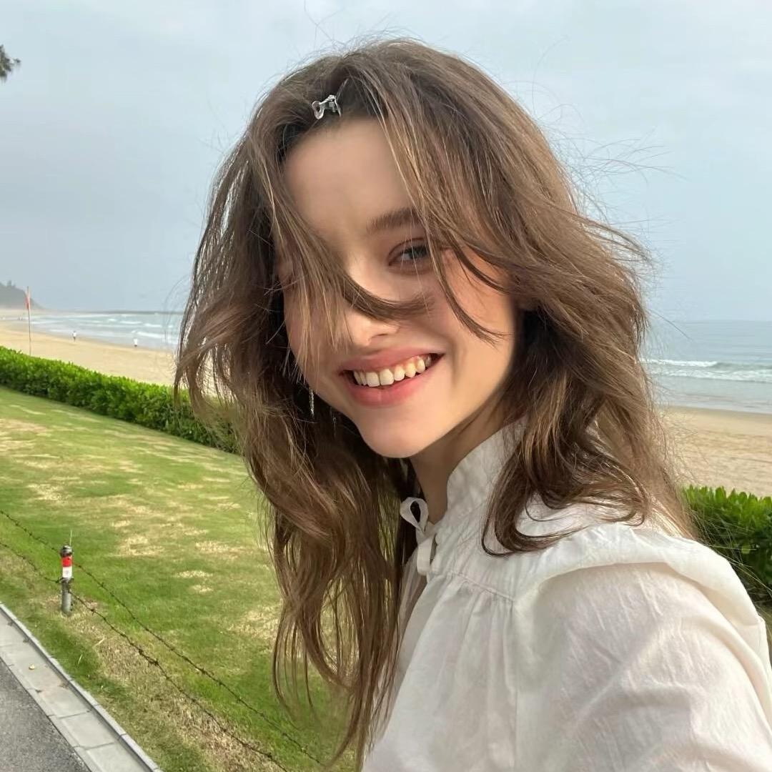 happy📚