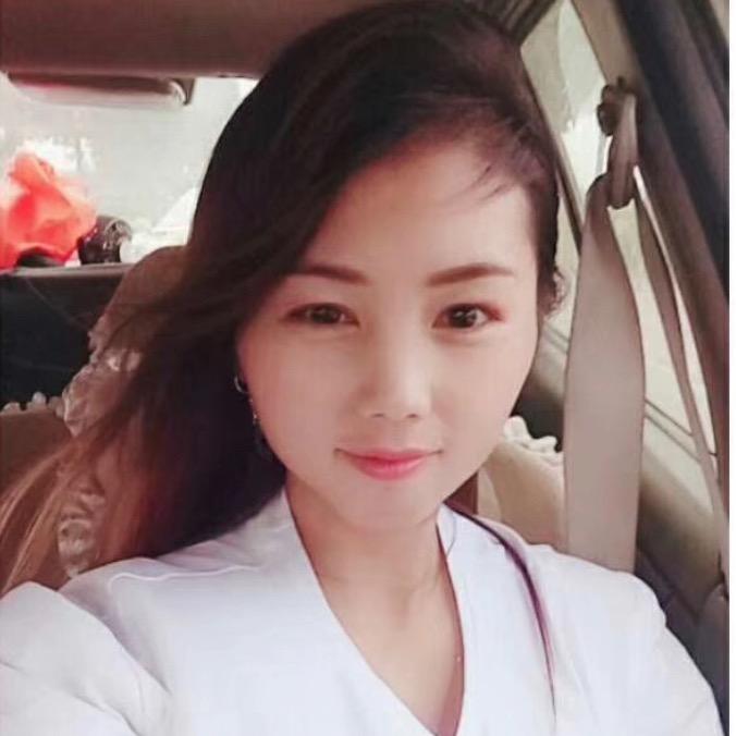 董姐