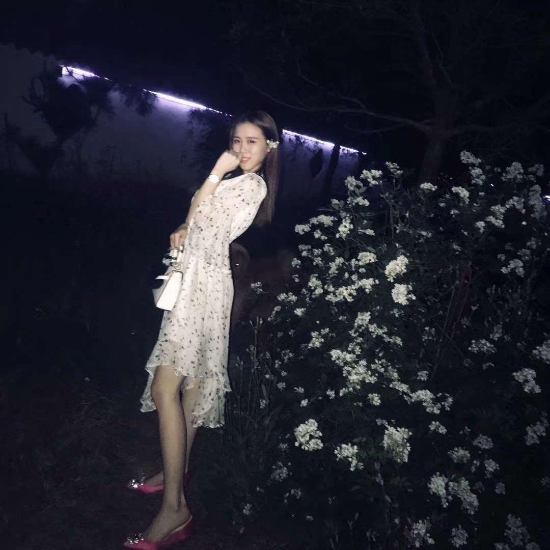 怡宝🌸