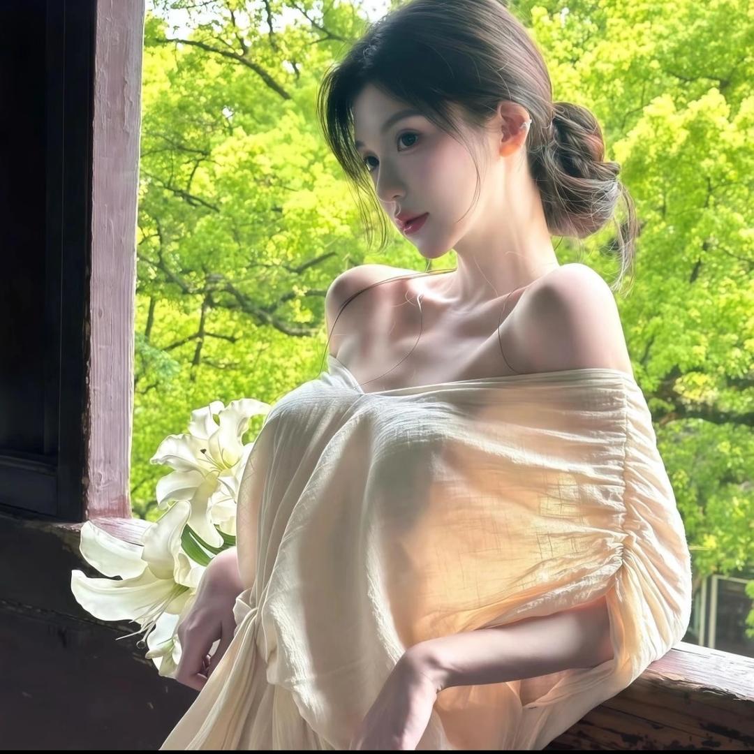 阿妤