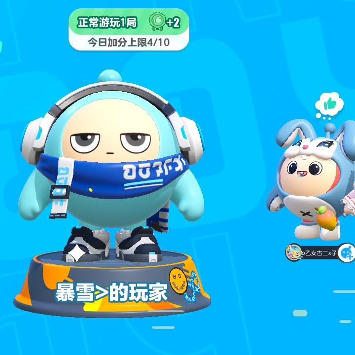 霞姐