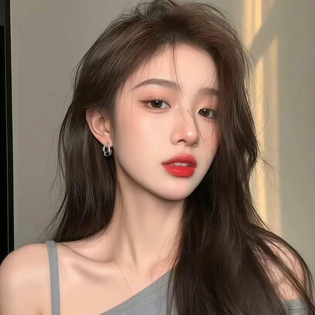 姜小天oO