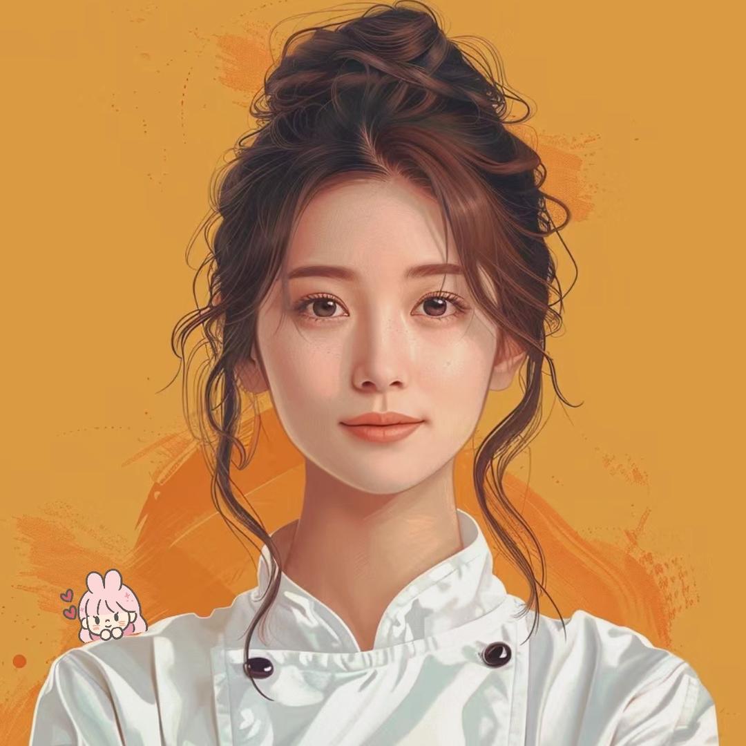 旺财妈爱分享