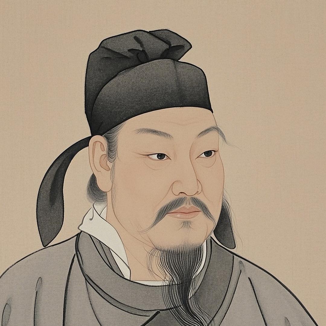 股海狄仁杰