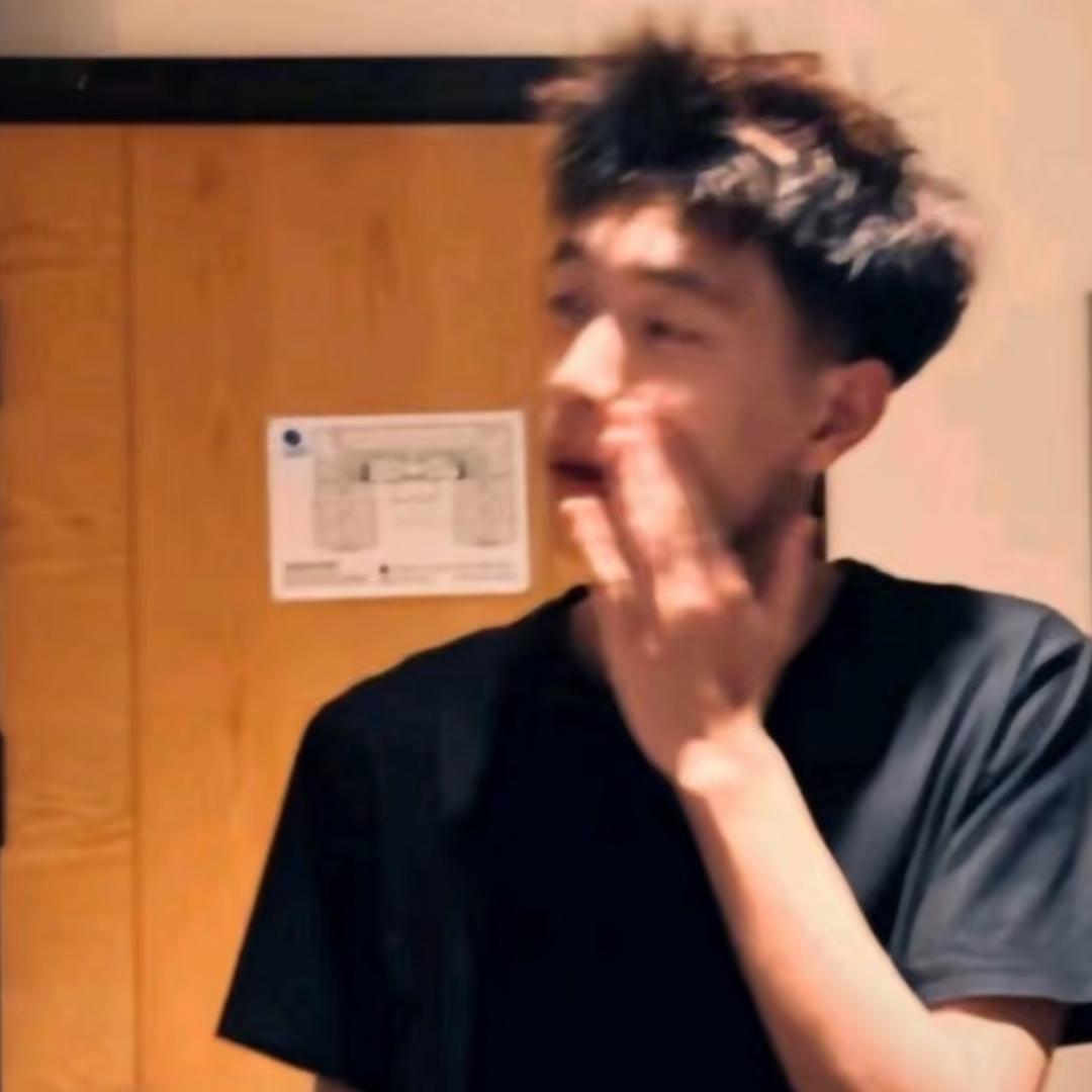 不二佳.