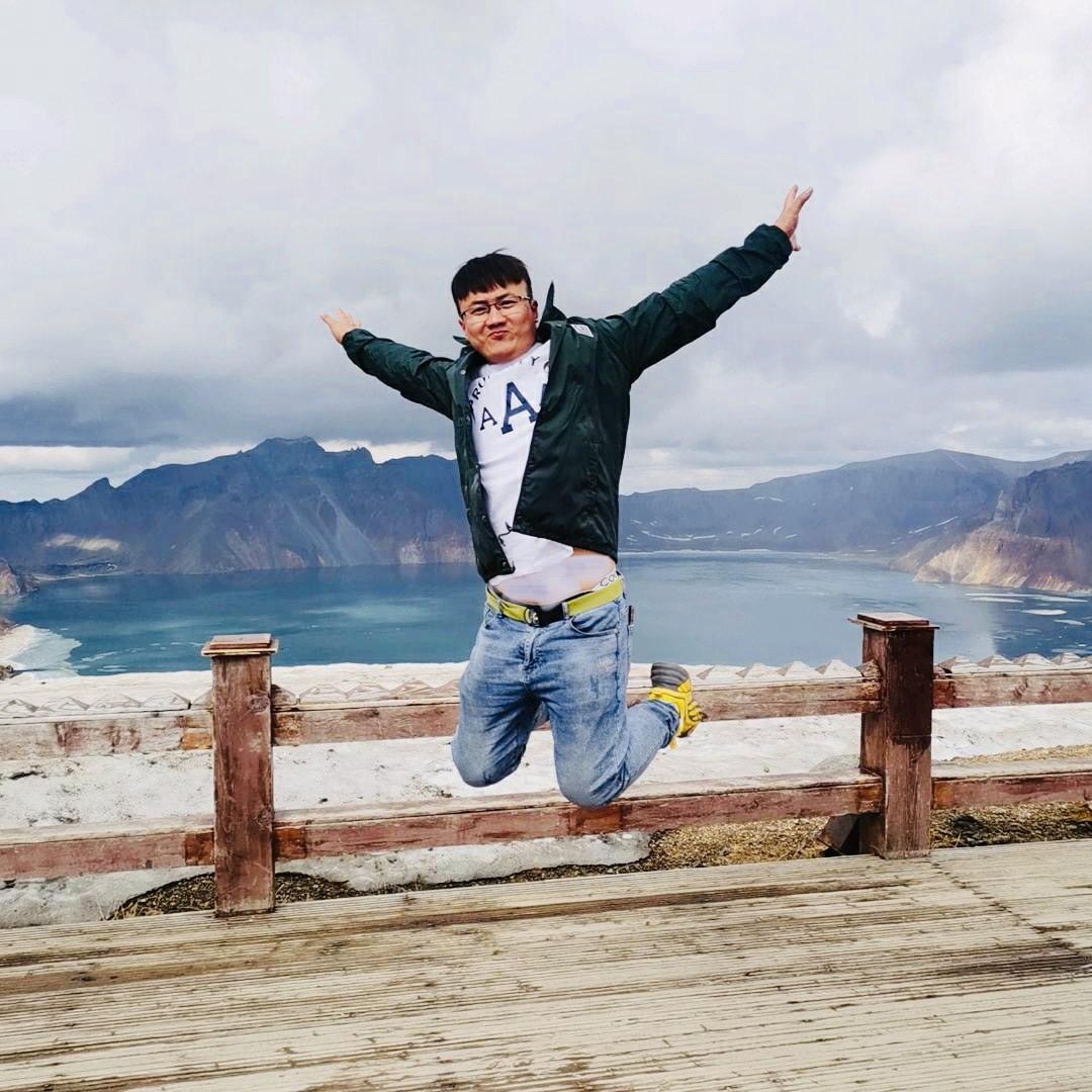 参乡小鲁