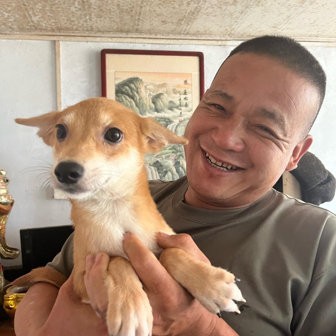 德州善爱护生园