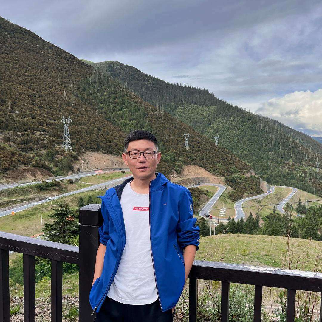 吴韬