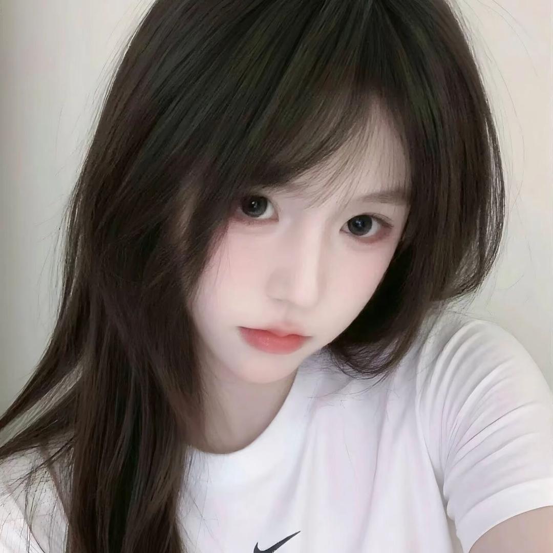财神爷独生女