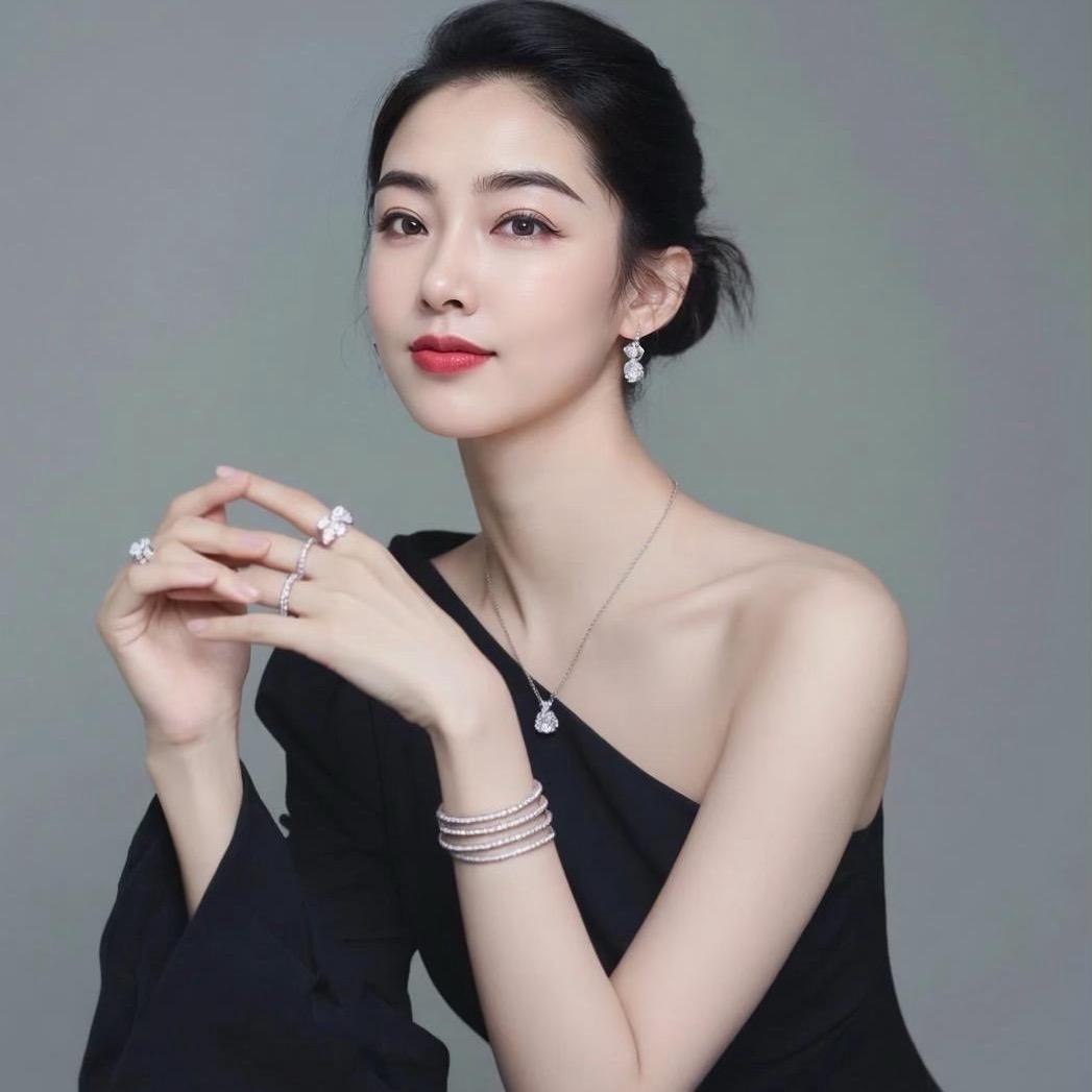 李边请《传播健康•拥抱未来》