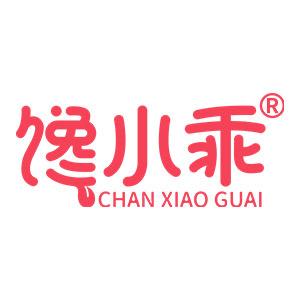 馋小乖官方旗舰店零食精选