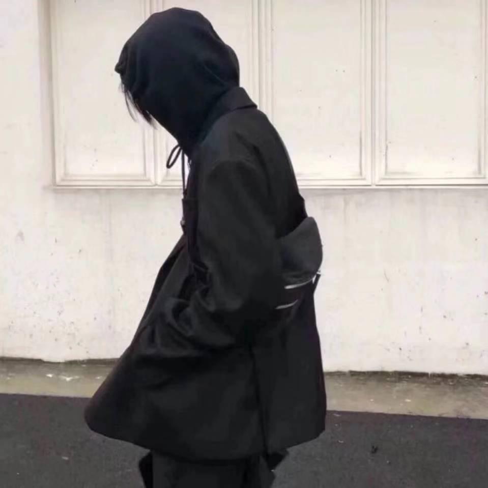 小宇