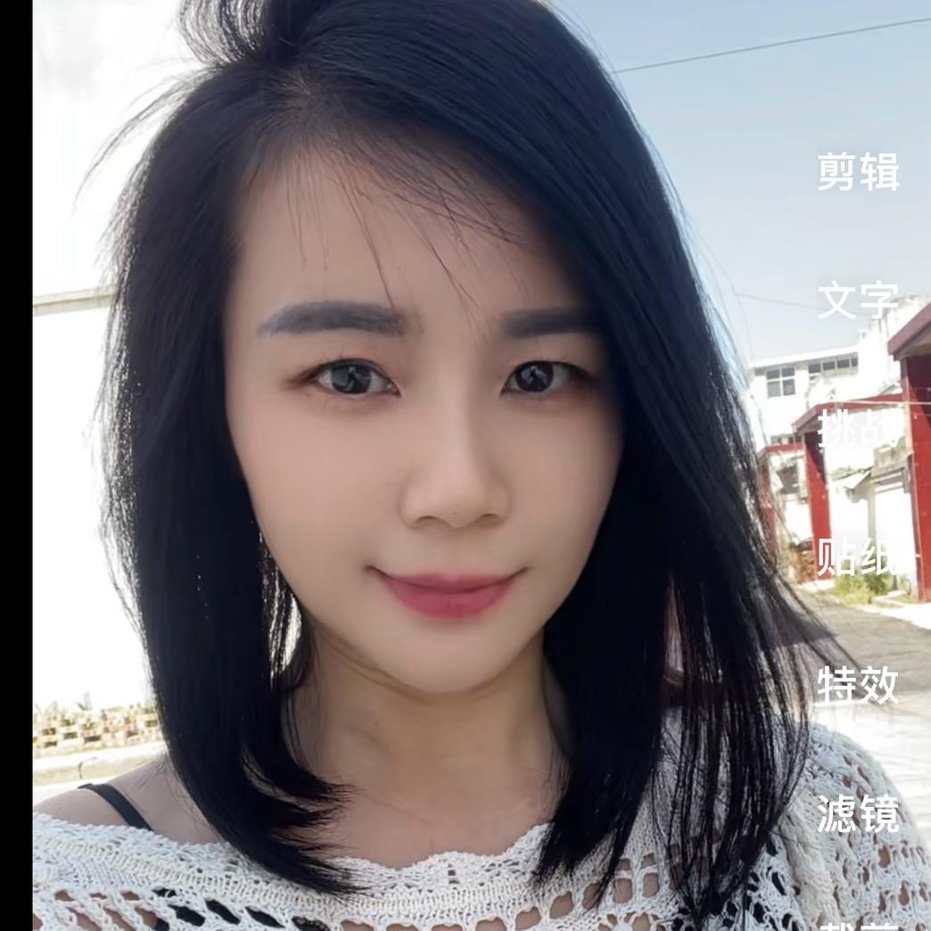 赵家妮