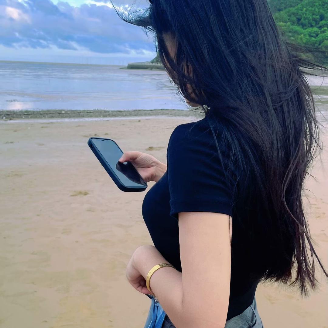 火火家女鞋