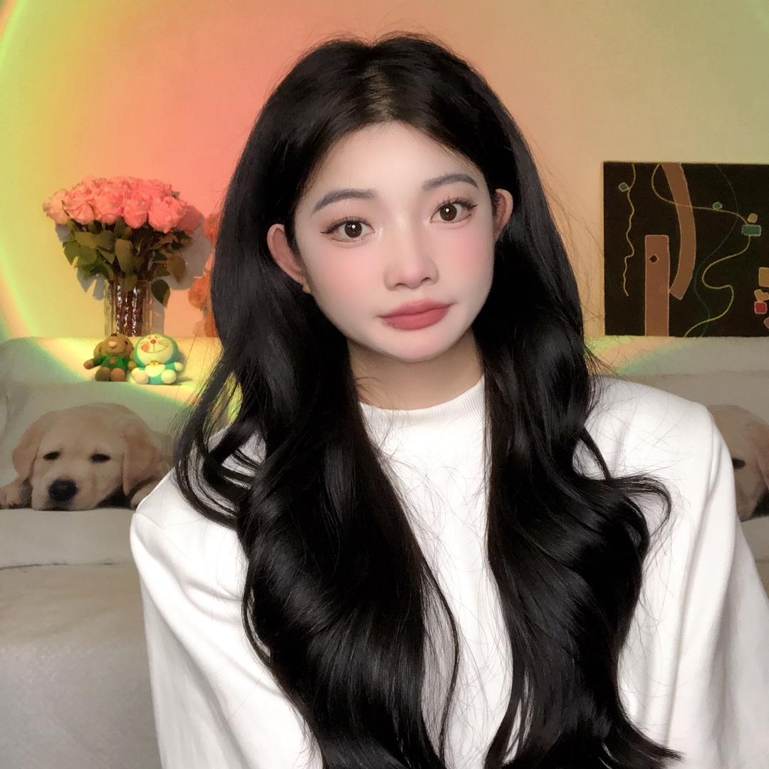 小饱饿了🐣