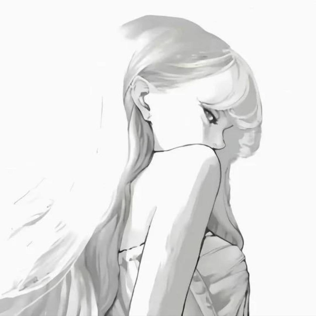 H洋