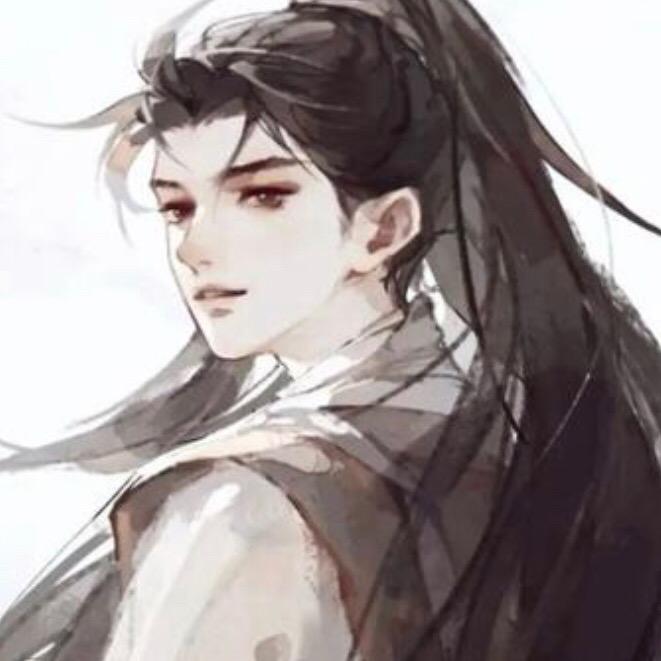 西湖游子
