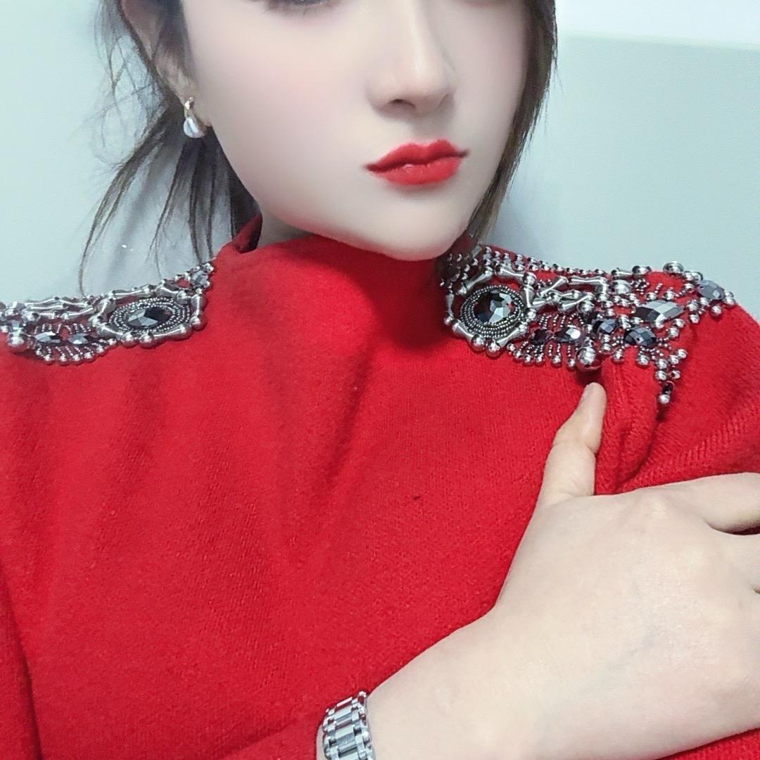 🔥云姐（四川幺妹 巴中）