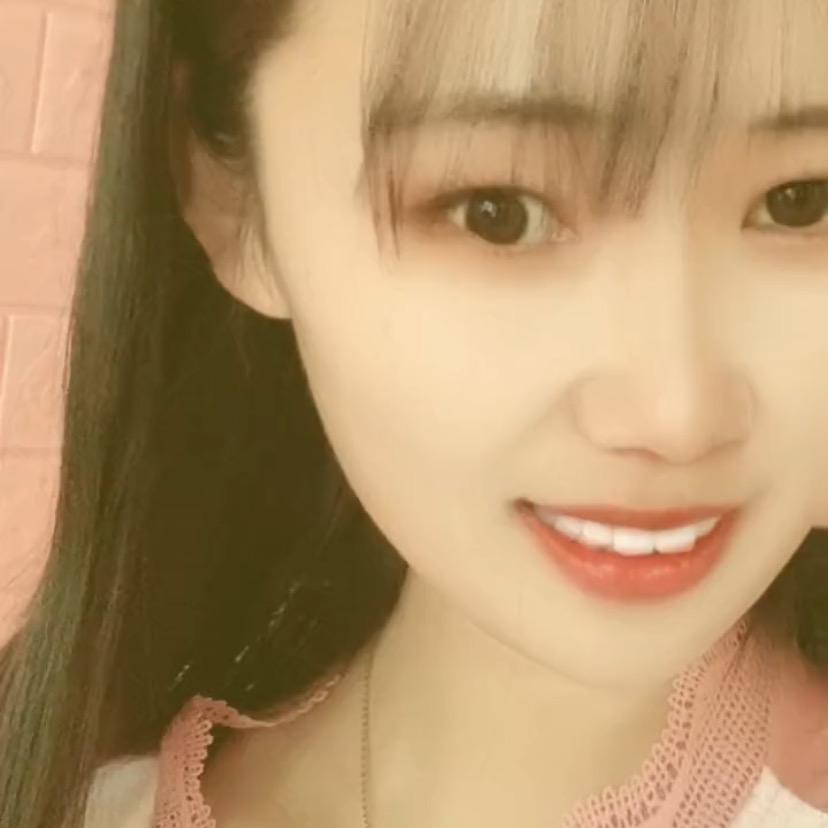 小秋呀