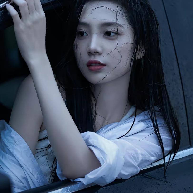 柳絮追剧